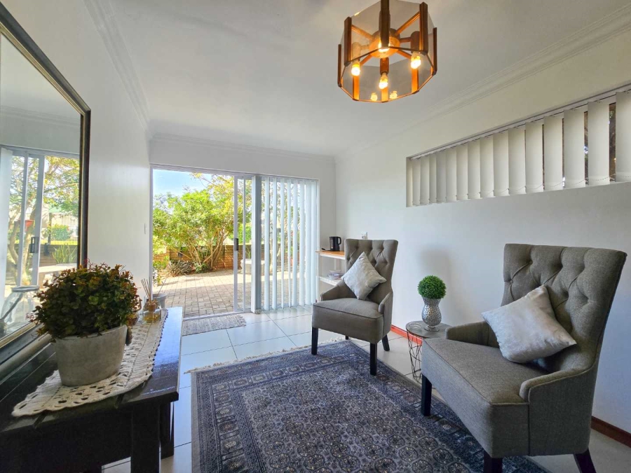 4 Bedroom Property for Sale in Stilbaai Wes Western Cape